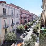 3-room flat corso Giuseppe Garibaldi, Centro, Acerra