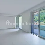 3-room flat via Aspromonte 30, Centro, Lecco