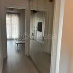 Rent 3 bedroom house of 150 m² in Budoia