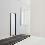 Alugar 3 quarto apartamento de 100 m² em lisbon