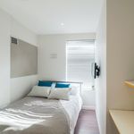 Rent a room in Stoke-on-trent