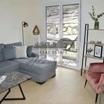 Rent 2 bedroom apartment of 79 m² in Volos Municipality