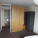 Rent 2 bedroom flat in Preston