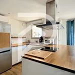 Rent 3 bedroom apartment of 62 m² in Avignon