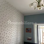 Rent 2 bedroom apartment of 75 m² in Taranto