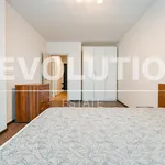 Rent 2 bedroom apartment of 64 m² in Sofia