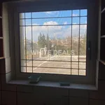 Rent 3 bedroom apartment of 120 m² in Kokkinia