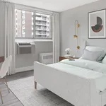 Rent 3 bedroom apartment of 88 m² in New York