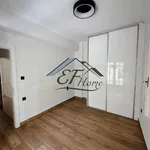 Rent 1 bedroom apartment of 55 m² in Achaia