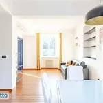 Affitto 3 camera appartamento di 82 m² in Genoa