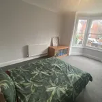 Rent a room in Peterborough