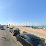 Rent 2 bedroom apartment of 45 m² in Fiumicino