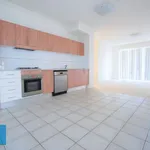 Rent 1 bedroom apartment in Holroyd