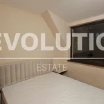 Rent 2 bedroom apartment of 45 m² in Лятно кино Тракия