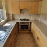 Rent 2 bedroom house in Birmingham