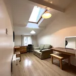 Rent 1 bedroom flat in Oxford