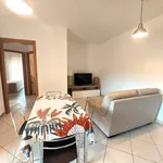 Rent 3 bedroom apartment of 70 m² in Chieti