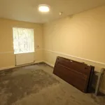 Rent 1 bedroom flat in Wakefield