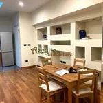 Rent 2 bedroom apartment of 75 m² in Turin