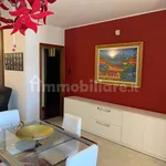 Rent 3 bedroom apartment of 85 m² in Vigevano