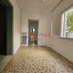 Rent 1 bedroom apartment of 87 m² in M unicipal Unit of Makrakomi