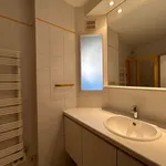 Rent 3 bedroom apartment in Leuven