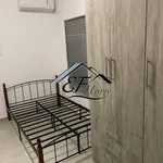 Στούντιο 30 m² σε Achaia