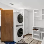 Rent 1 bedroom apartment in Highland