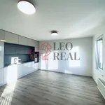 Rent 2 bedroom apartment in Praha 5