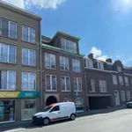 Rent 2 bedroom apartment in Tielt