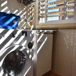 Rent a room in valencia