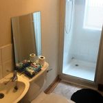 Rent 1 bedroom flat in Wales