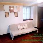 Rent 5 bedroom house of 130 m² in Calasca-Castiglione