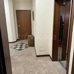 Rent 2 bedroom apartment of 45 m² in Milano