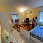 1-bedroom flat corso Emanuele Filiberto 17, Maggianico - Bione, Lecco