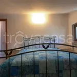 Affitto 3 camera appartamento di 59 m² in Civitanova Marche