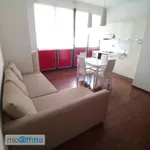 Rent 2 bedroom apartment of 50 m² in Bari