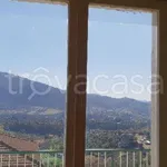 Rent 4 bedroom apartment of 110 m² in Castel Madama