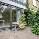 Huur 3 slaapkamer huis van 146 m² in Haarlem