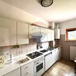 Rent 2 bedroom apartment of 50 m² in 28
 
 Monvalle