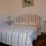 Rent 4 bedroom apartment of 100 m² in Forte dei Marmi