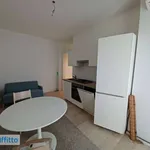 Rent 2 bedroom apartment of 40 m² in Milan