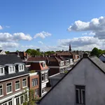 Rent 1 bedroom apartment of 62 m² in Haarlem