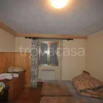 Rent 6 bedroom house of 102 m² in Antrona Schieranco