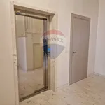 Affitto 2 camera appartamento di 71 m² in Monopoli