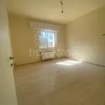 Rent 6 bedroom apartment of 160 m² in Porcari