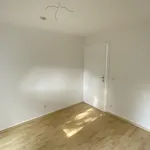 Rent 3 bedroom apartment of 48 m² in Duisburg