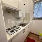 Rent 1 bedroom apartment of 40 m² in Rome