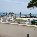 Rent 4 bedroom apartment of 110 m² in San Felice Circeo