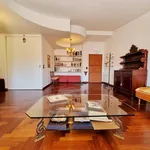 Rent 4 bedroom apartment of 115 m² in Caserta